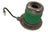 Sachs SB60225 Clutch Release Bearing and Slave Cylinder Assembly