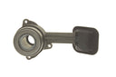 Sachs SB60308 Clutch Release Bearing and Slave Cylinder Assembly