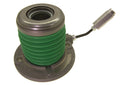 Sachs SB60314 Clutch Release Bearing and Slave Cylinder Assembly