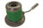 Sachs SB60314 Clutch Release Bearing and Slave Cylinder Assembly