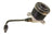 Sachs SB60316 Clutch Release Bearing and Slave Cylinder Assembly
