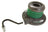 Sachs SB60317 Clutch Release Bearing and Slave Cylinder Assembly