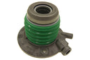 Sachs SB60318 Clutch Release Bearing and Slave Cylinder Assembly