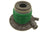 Sachs SB60318 Clutch Release Bearing and Slave Cylinder Assembly
