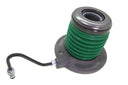 Sachs SB60319 Clutch Release Bearing and Slave Cylinder Assembly
