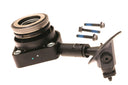 Sachs SB60332 Clutch Release Bearing and Slave Cylinder Assembly