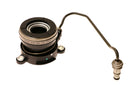 Sachs SB60337 Clutch Release Bearing and Slave Cylinder Assembly