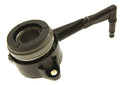 Sachs SB60338 Clutch Release Bearing and Slave Cylinder Assembly