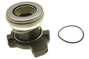 Sachs SB60345 Clutch Release Bearing and Slave Cylinder Assembly
