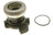Sachs SB60345 Clutch Release Bearing and Slave Cylinder Assembly