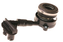 Sachs SB60346 Clutch Release Bearing and Slave Cylinder Assembly