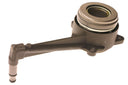 Sachs SB60354 Clutch Release Bearing and Slave Cylinder Assembly
