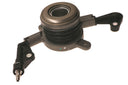 Sachs SB60355 Clutch Release Bearing and Slave Cylinder Assembly
