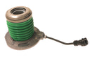 Sachs SB60358 Clutch Release Bearing and Slave Cylinder Assembly