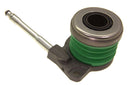Sachs SB60365 Clutch Release Bearing and Slave Cylinder Assembly