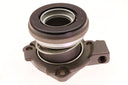 Sachs SB60369 Clutch Release Bearing and Slave Cylinder Assembly