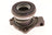 Sachs SB60369 Clutch Release Bearing and Slave Cylinder Assembly