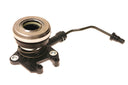 Sachs SB60382 Clutch Release Bearing and Slave Cylinder Assembly