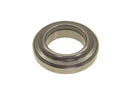 Sachs SB8909 Clutch Release Bearing
