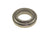 Sachs SB8909 Clutch Release Bearing