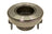 Sachs SBA1050 Clutch Release Bearing