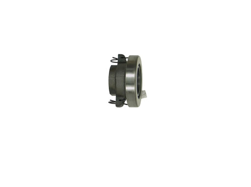 Sachs SBA1050 Clutch Release Bearing