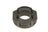 Sachs SBA60026 Clutch Release Bearing
