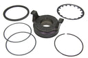 Sachs SBA8029 Clutch Release Bearing