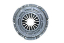 Sachs SC0116 Transmission Clutch Pressure Plate