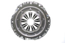Sachs SC0465D Transmission Clutch Pressure Plate