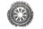 Sachs SC0465D Transmission Clutch Pressure Plate