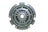 Sachs SC182 Clutch Pressure Plate