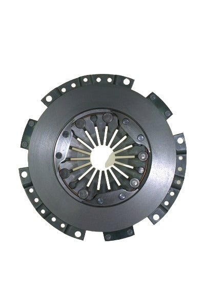 Sachs SC191 Clutch Pressure Plate