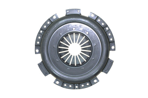 Sachs SC191 Clutch Pressure Plate