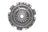 Sachs SC193 Transmission Clutch Pressure Plate