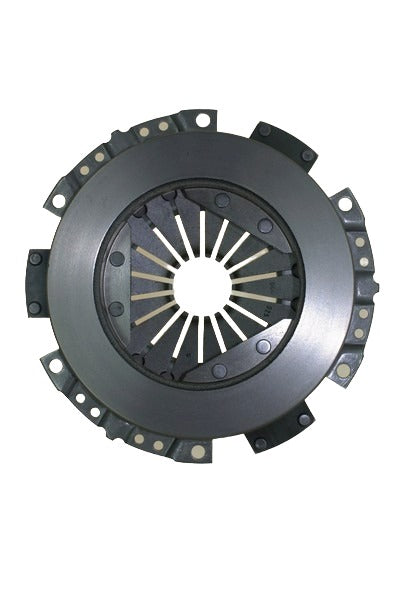 Sachs SC224 Clutch Pressure Plate