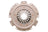 Sachs SC224 Clutch Pressure Plate