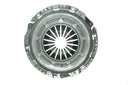 Sachs SC70144 Transmission Clutch Pressure Plate