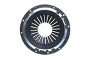 Sachs SC70284 Clutch Pressure Plate