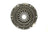 Sachs SC70318 Transmission Clutch Pressure Plate