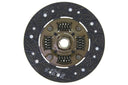 Sachs SD1091 Transmission Clutch Friction Plate