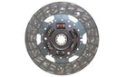 Sachs SD1220 Transmission Clutch Friction Plate