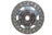 Sachs SD1220 Transmission Clutch Friction Plate