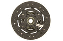 Sachs SD1228 Transmission Clutch Friction Plate