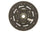 Sachs SD1228 Transmission Clutch Friction Plate