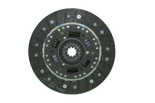 Sachs SD150 Clutch Friction Disc