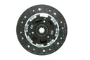 Sachs SD150 Clutch Friction Disc