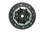 Sachs SD150 Clutch Friction Disc