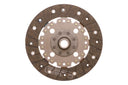 Sachs SD178 Transmission Clutch Friction Plate