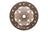 Sachs SD178 Transmission Clutch Friction Plate